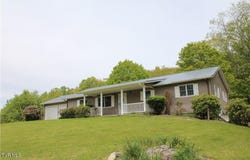 762 George Eggers Road, Banner Elk, NC 28604