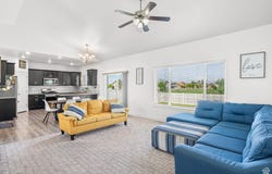 1215 E 330 S, Hyrum, UT 84319
