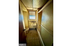 313 INDEPENDENCE STREET, CUMBERLAND, MD 21502