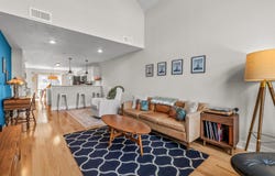 39665 Springwater Drive, Northville, MI 48168