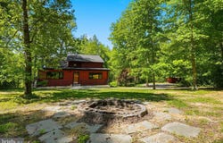 12638 WALNUT LN, CULPEPER, VA 22701