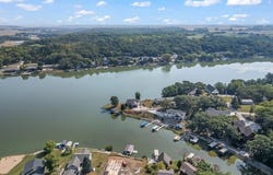 8111A Oak Ridge Drive, Dexter, IA 50070