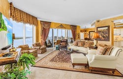 4137 Bay Beach Lane unit: 5P2, Fort Myers Beach, FL 33931
