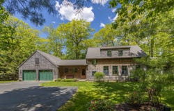 337 Washington Street, Camden, ME 04843