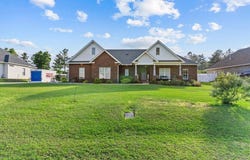 213 Archer Trail, Enterprise, AL 36351
