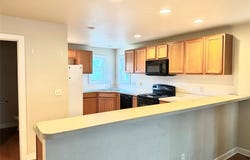 1109 27th Street, Des Moines, IA 50311
