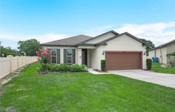5473 ANIMOSH COURT, POLK CITY, FL 33868