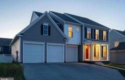1275 ASHTON ROAD, MECHANICSBURG, PA 17055