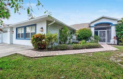 102 Redgrave Drive, Sebastian, FL 32958