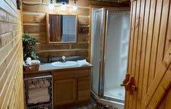 3420 Indian Cove Rd, Birdseye, IN 47513