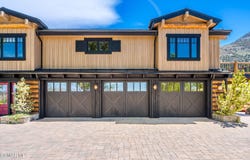 716 Aspen Springs Ranch Road, Mammoth Lakes, CA 93546