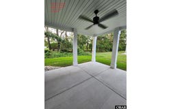 104 Admirals View Drive lot: 59, Grandy, NC 27939