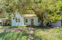 2404 27th Street, Lubbock, TX 79411