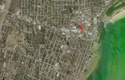 309 S PEARL ST, ROCKPORT, TX 78382