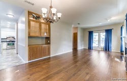 1311 Summit Creek, San Antonio, TX 78258