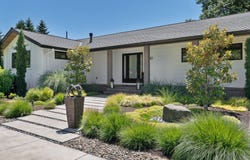 4000 RIDGE LN, West Linn, OR 97068