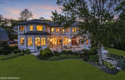 1015 Forrest Road, Brielle, NJ 08730