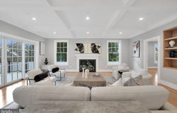 4404 CLEARBROOK LANE, KENSINGTON, MD 20895
