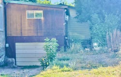 21 N Main Street, Eureka, NV 89316