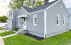 1664 Douglas Road, Wickliffe, OH 44092