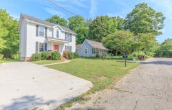 4907 Mccallie Avenue, Apison, TN 37302