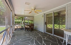 15 Anders Camp Road, Cleveland, SC 29635