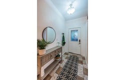878 FRANKLIN CIR, PALM HARBOR, FL 34683
