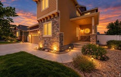 480 Wind River Dr, Windsor, CO 80550
