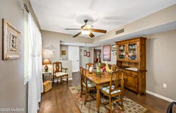 1939 S San Vincent Drive, Green Valley, AZ 85614