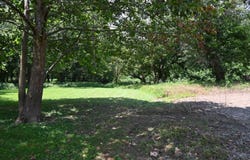 0 Hartford Pike, Aurora, IN 47001