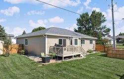 1938 8th Avenue, Belle Fourche, SD 57717