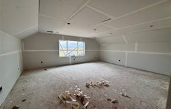611 Companion Way, Belgrade, MT 59714