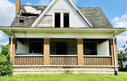507 High Street, Shoals, IN 47581