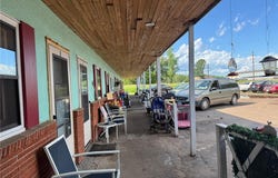 1409 State Hwy 23 N, Sandstone, MN 55072