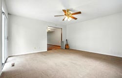 1600 N 2nd Ave, Washington, IA 52353