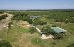 6365 Fm 2940, Cross Plains, TX 76443