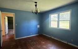 2136 E Home Road, Springfield, OH 45503