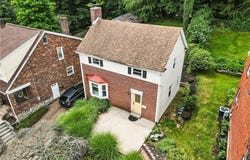 724 Center Ave, Avalon, PA 15202