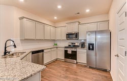 984 Raghorn Road, Grovetown, GA 30813