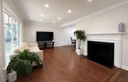 1307 Ford Street, Lyndhurst, OH 44124
