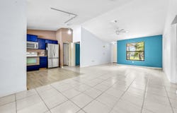 1192 SW Irving Street, Port Saint Lucie, FL 34983