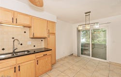 34939 N Turtle Trail unit: D, Willoughby, OH 44094