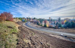 2060 West View Drive (Lot 7), Moscow, ID 83843