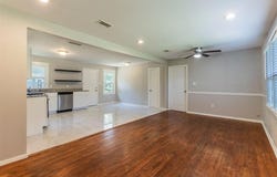 1610 Florence Street, Arlington, TX 76010