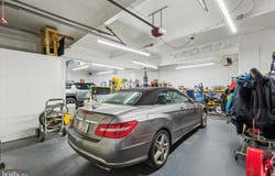 163 BALA AVENUE, BALA CYNWYD, PA 19004