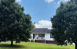 181 Patriot Circle, Scottsville, KY 42164