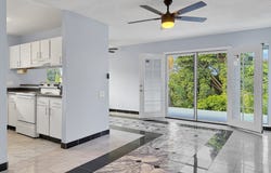 76-6115 ROYAL POINCIANA WAY unit: 24A, Kailua-Kona, HI 96740