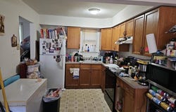 135 HAMPSHIRE ROAD, SICKLERVILLE, NJ 08081