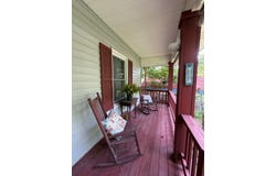 455 Osborne Street, Keysville, VA 23947