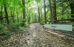 10055 Co Rd 215, Grand Junction, MI 49056